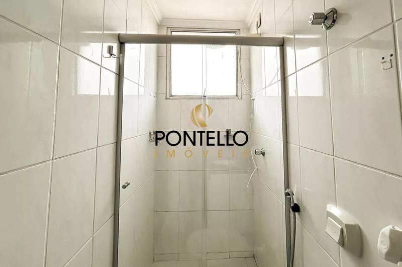 Apartamento, 2 quartos, 60 m² - Foto 11