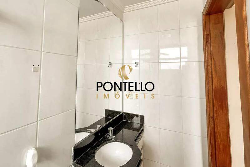 Apartamento, 2 quartos, 60 m² - Foto 12