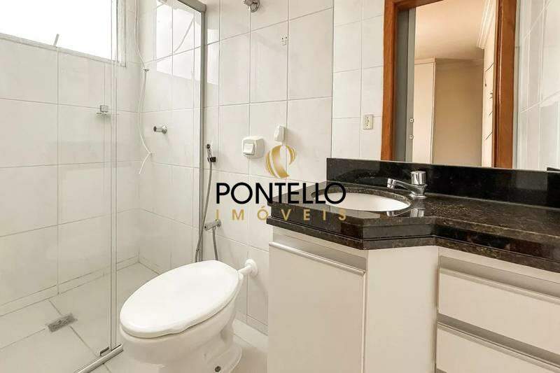 Apartamento, 2 quartos, 60 m² - Foto 13