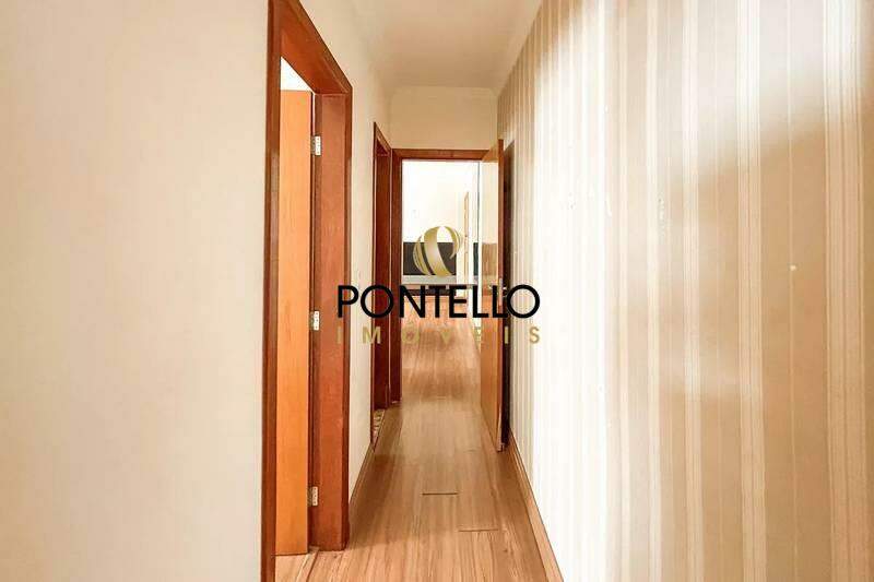 Apartamento, 2 quartos, 60 m² - Foto 14