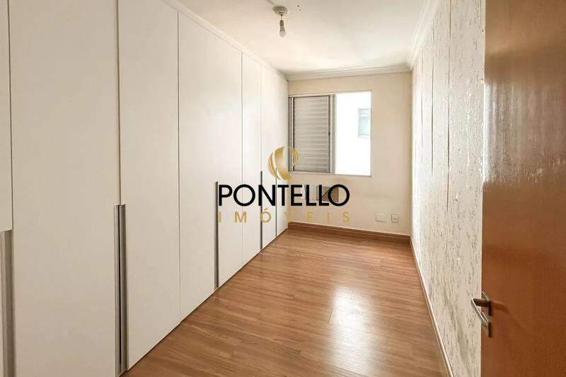 Apartamento, 2 quartos, 60 m² - Foto 15