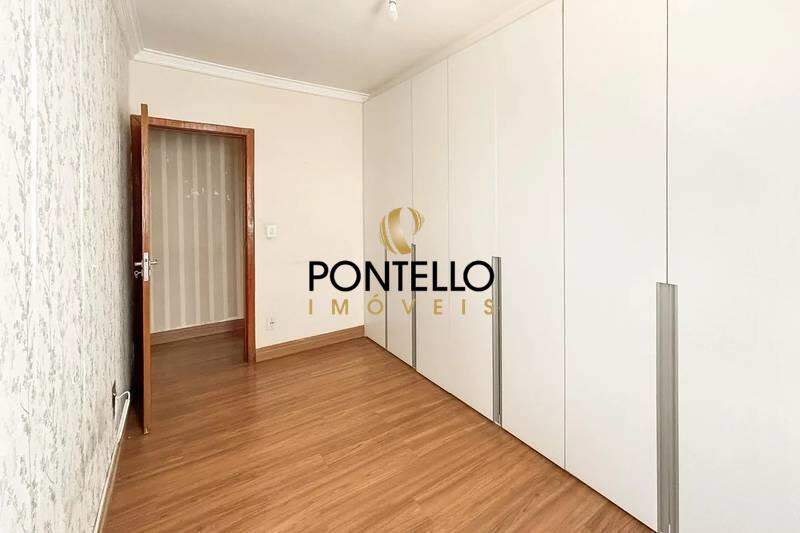 Apartamento, 2 quartos, 60 m² - Foto 16