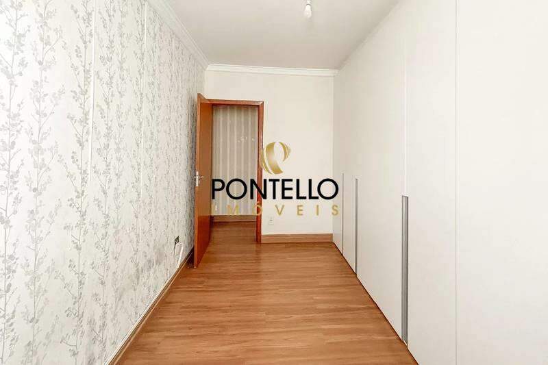 Apartamento, 2 quartos, 60 m² - Foto 17