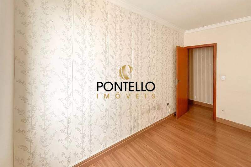 Apartamento, 2 quartos, 60 m² - Foto 18