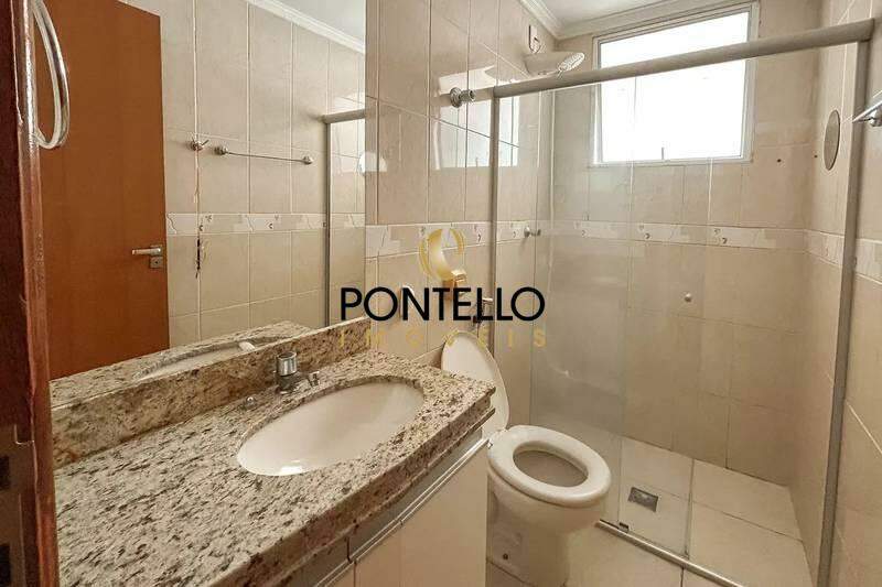 Apartamento, 2 quartos, 60 m² - Foto 19