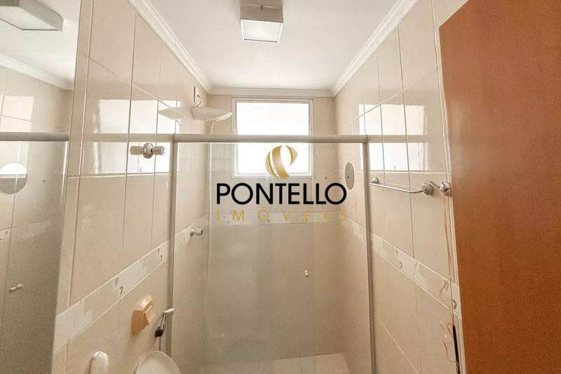 Apartamento, 2 quartos, 60 m² - Foto 20