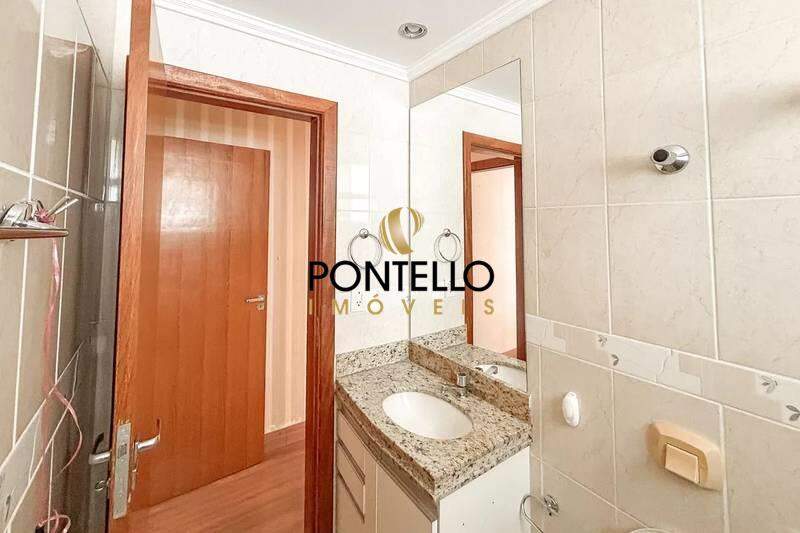 Apartamento, 2 quartos, 60 m² - Foto 21