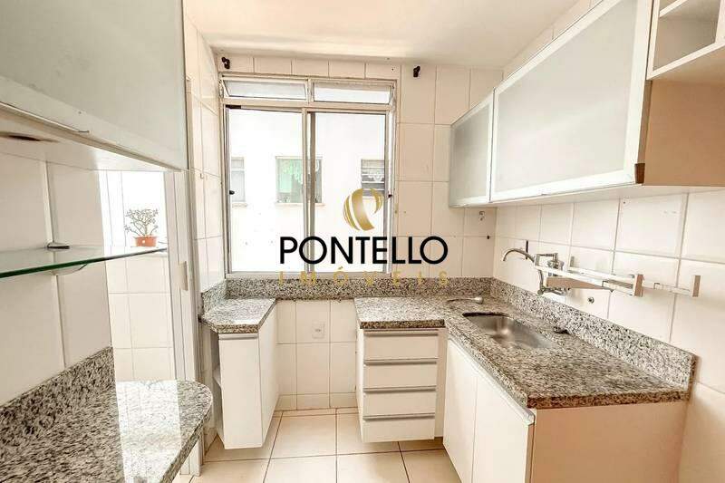 Apartamento, 2 quartos, 60 m² - Foto 22