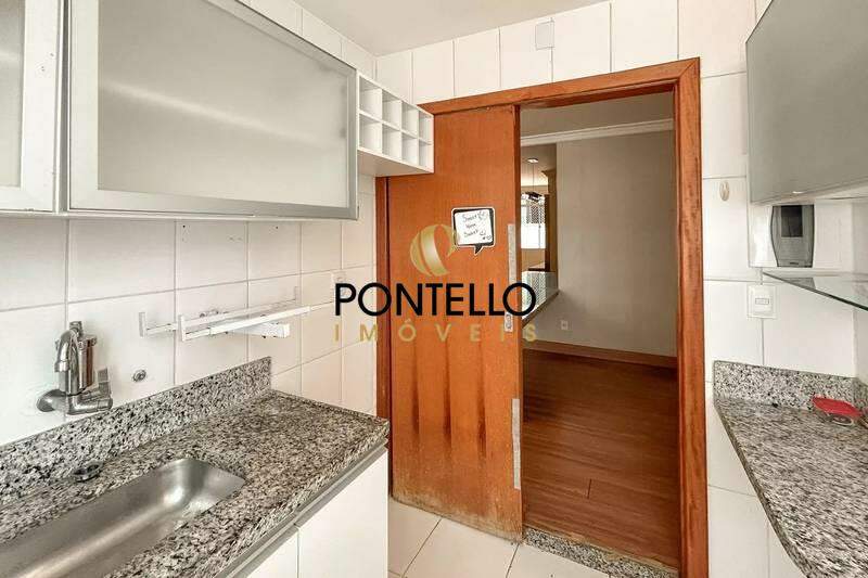 Apartamento, 2 quartos, 60 m² - Foto 23
