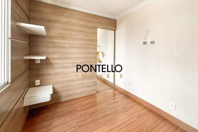 Apartamento, 2 quartos, 60 m² - Foto 9