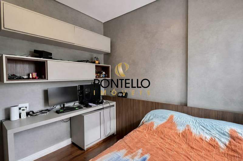 Cobertura, 4 quartos, 225 m² - Foto 14