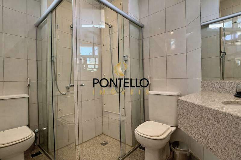 Cobertura, 4 quartos, 225 m² - Foto 16