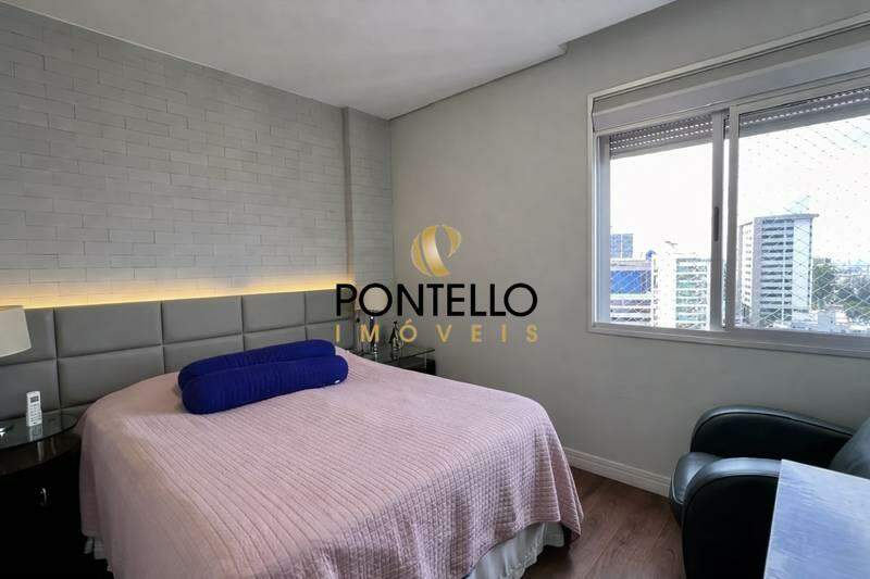 Cobertura, 4 quartos, 225 m² - Foto 18
