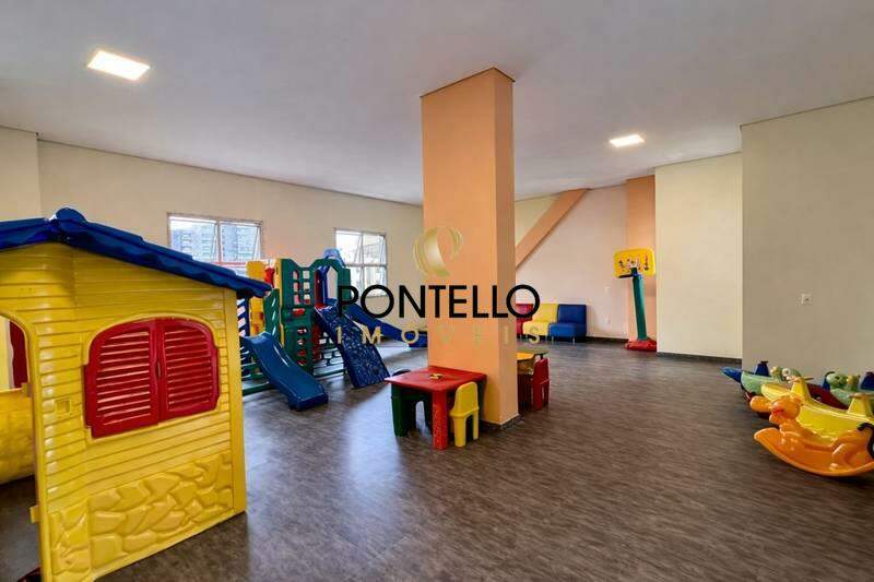 Cobertura, 4 quartos, 225 m² - Foto 25