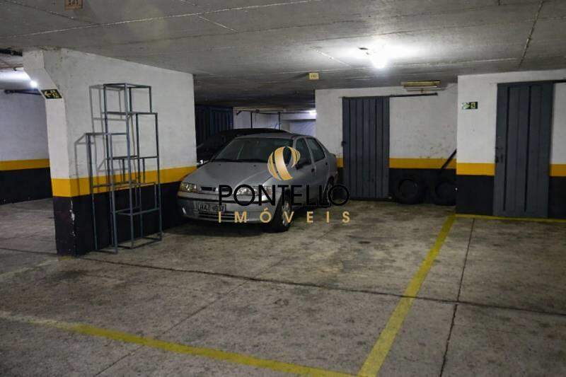 Apartamento, 4 quartos, 225 m² - Foto 25