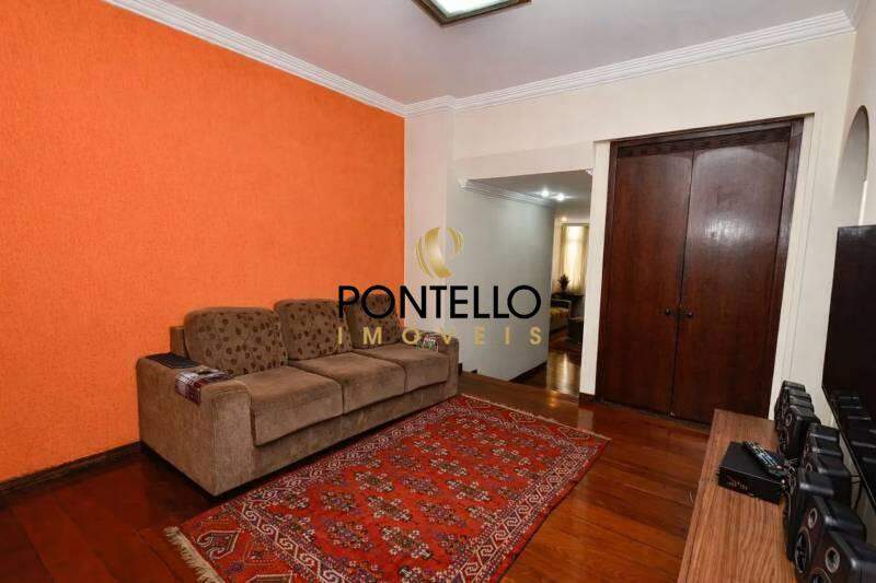 Apartamento, 4 quartos, 225 m² - Foto 6