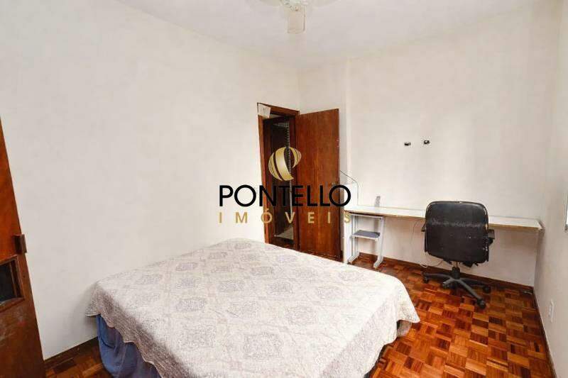 Apartamento, 4 quartos, 225 m² - Foto 8