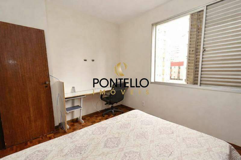 Apartamento, 4 quartos, 225 m² - Foto 9