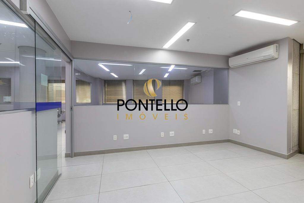 Sala-Conjunto, 204 m² - Foto 18