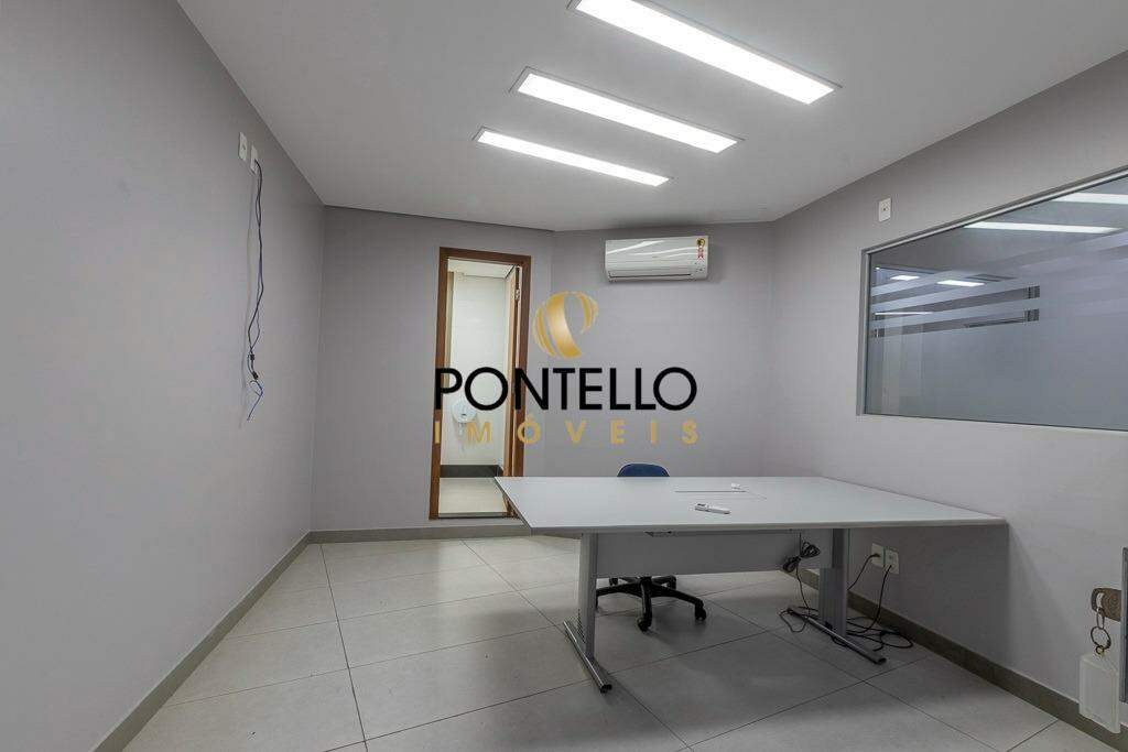 Sala-Conjunto, 204 m² - Foto 14