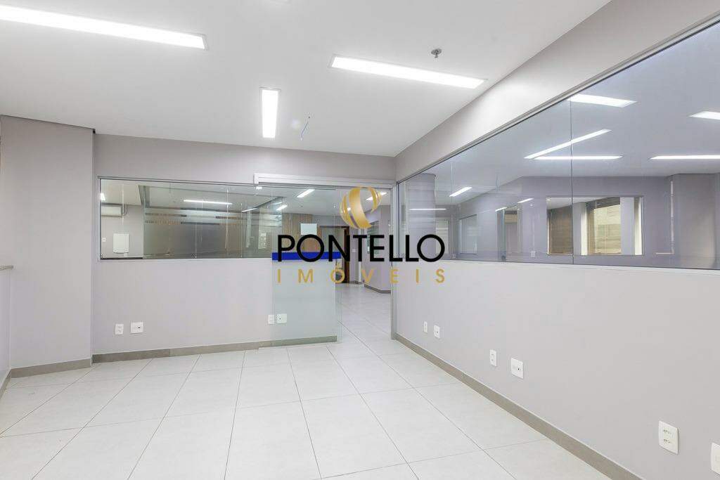 Sala-Conjunto, 204 m² - Foto 17