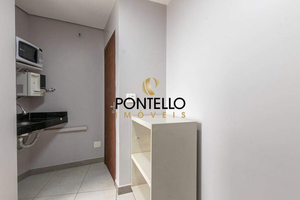 Sala-Conjunto, 204 m² - Foto 20