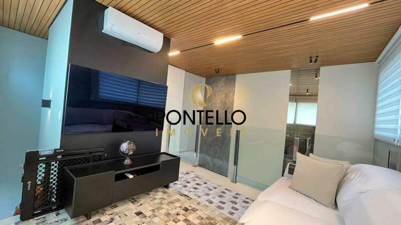 Cobertura, 2 quartos, 130 m² - Foto 1