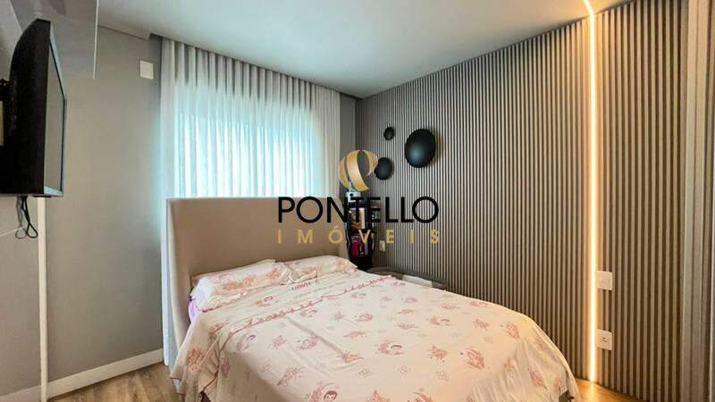 Cobertura, 2 quartos, 130 m² - Foto 15