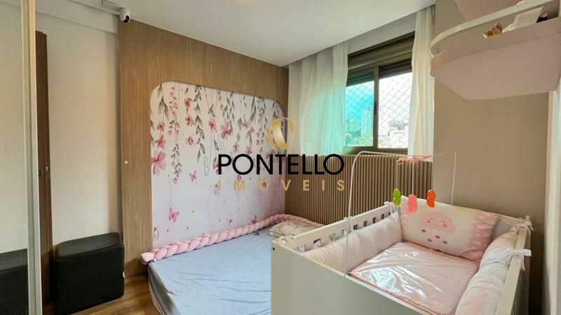 Cobertura, 2 quartos, 130 m² - Foto 17