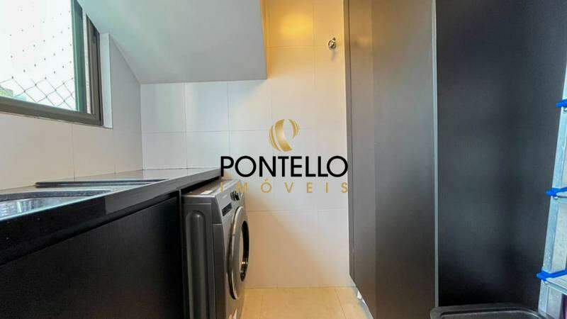 Cobertura, 2 quartos, 130 m² - Foto 24