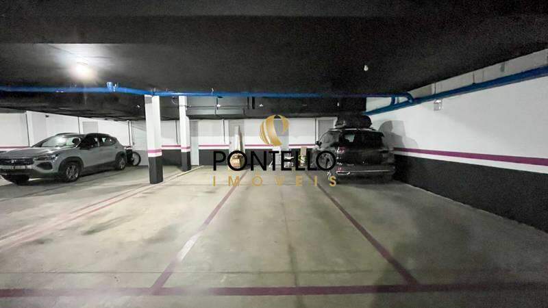 Cobertura, 2 quartos, 130 m² - Foto 25