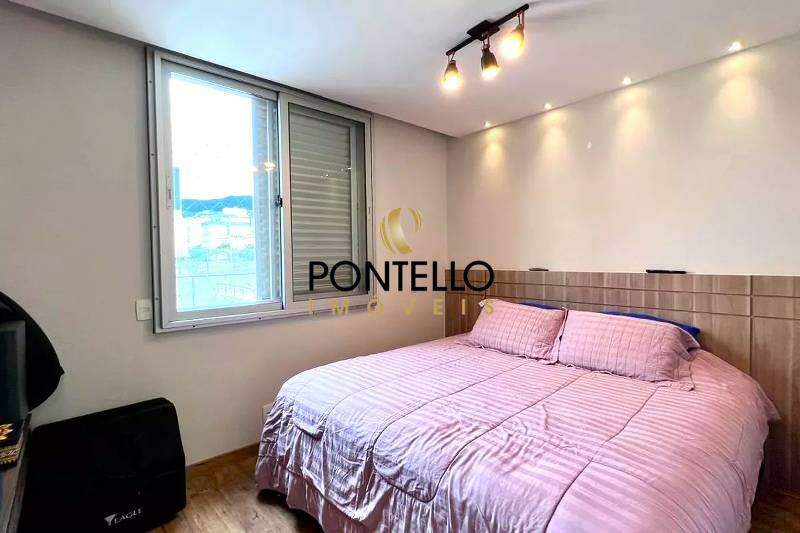 Cobertura, 3 quartos, 138 m² - Foto 14