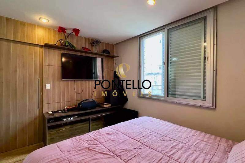 Cobertura, 3 quartos, 138 m² - Foto 15