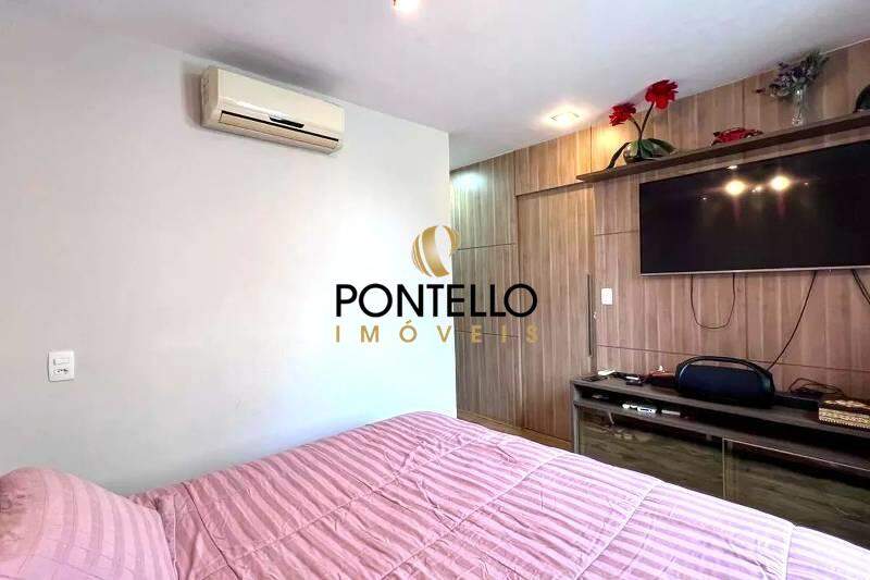 Cobertura, 3 quartos, 138 m² - Foto 16