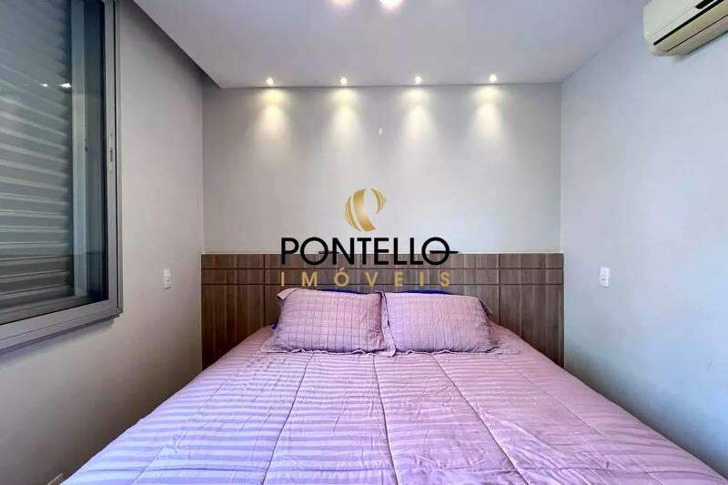 Cobertura, 3 quartos, 138 m² - Foto 17