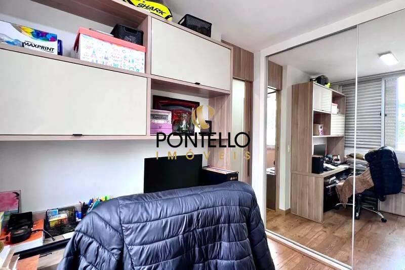 Cobertura, 3 quartos, 138 m² - Foto 18