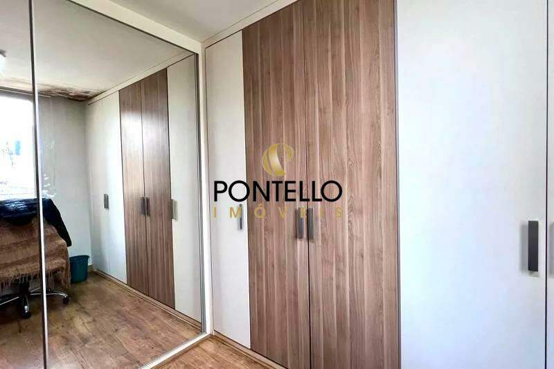 Cobertura, 3 quartos, 138 m² - Foto 19