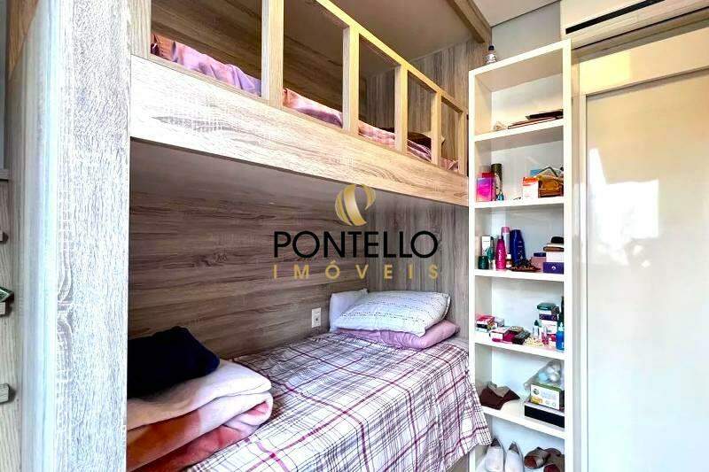 Cobertura, 3 quartos, 138 m² - Foto 20