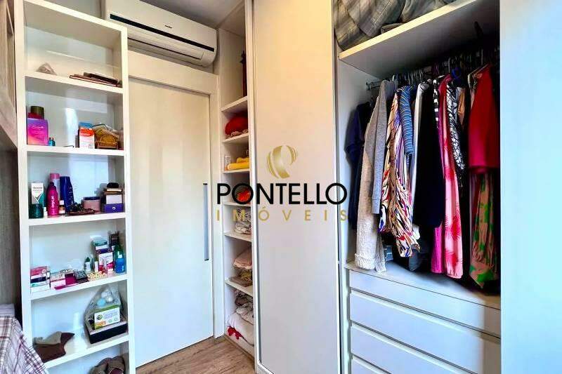 Cobertura, 3 quartos, 138 m² - Foto 21