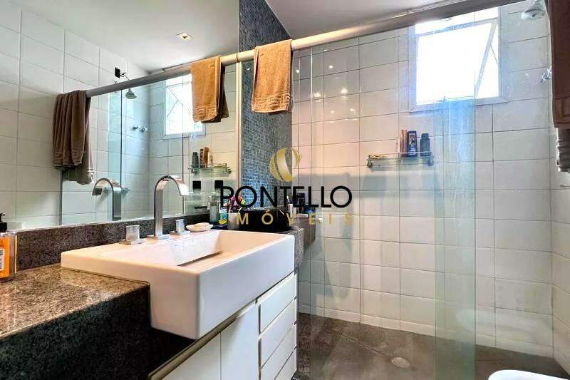 Cobertura, 3 quartos, 138 m² - Foto 23