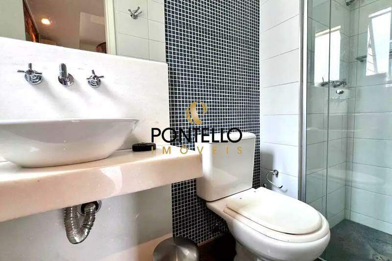 Cobertura, 3 quartos, 138 m² - Foto 24