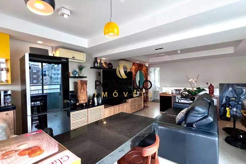 Cobertura, 3 quartos, 138 m² - Foto 9
