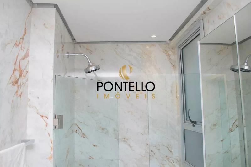 Cobertura, 2 quartos, 133 m² - Foto 14