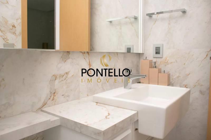 Cobertura, 2 quartos, 133 m² - Foto 15