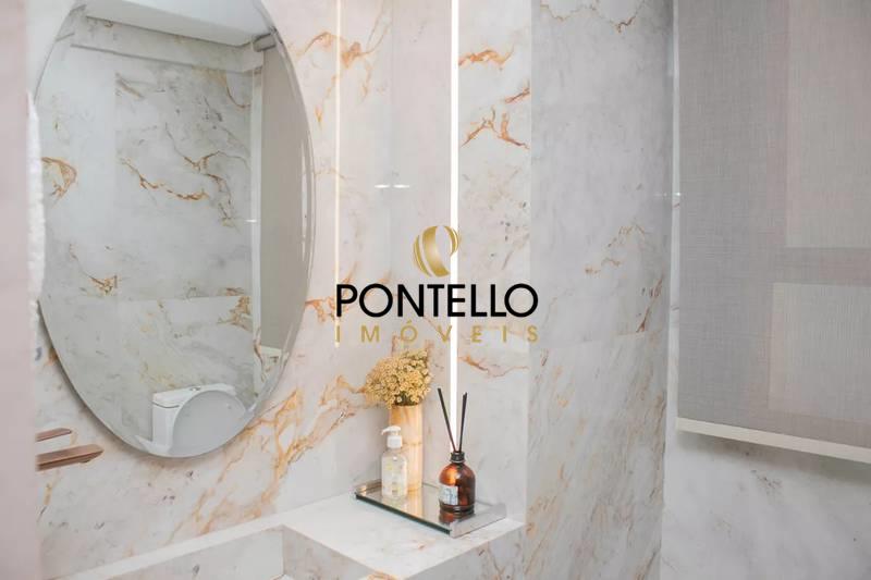 Cobertura, 2 quartos, 133 m² - Foto 19