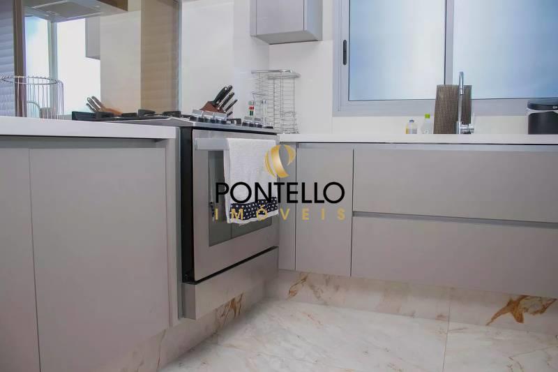 Cobertura, 2 quartos, 133 m² - Foto 22