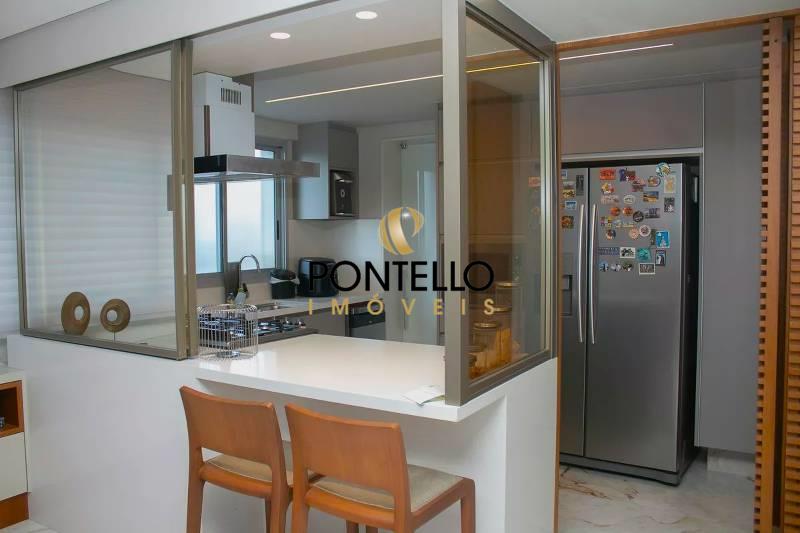 Cobertura, 2 quartos, 133 m² - Foto 24