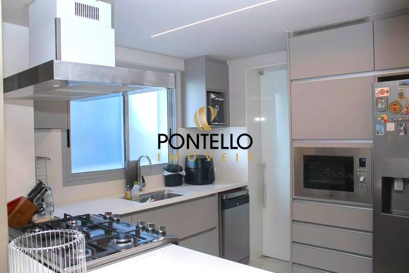 Cobertura, 2 quartos, 133 m² - Foto 25