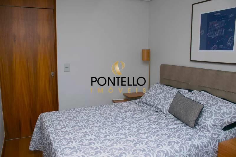 Cobertura, 2 quartos, 133 m² - Foto 8