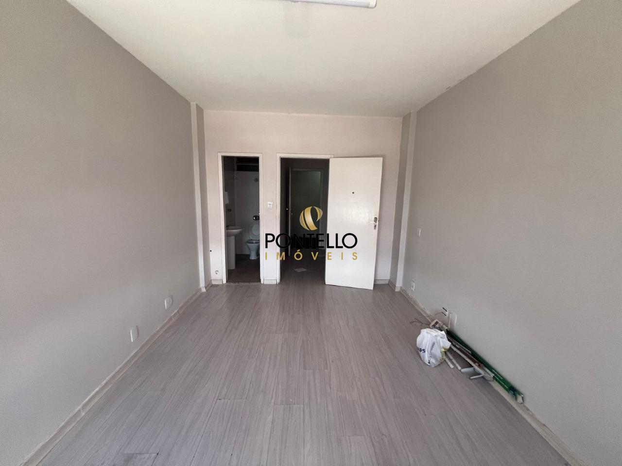 Sala-Conjunto, 28 m² - Foto 3